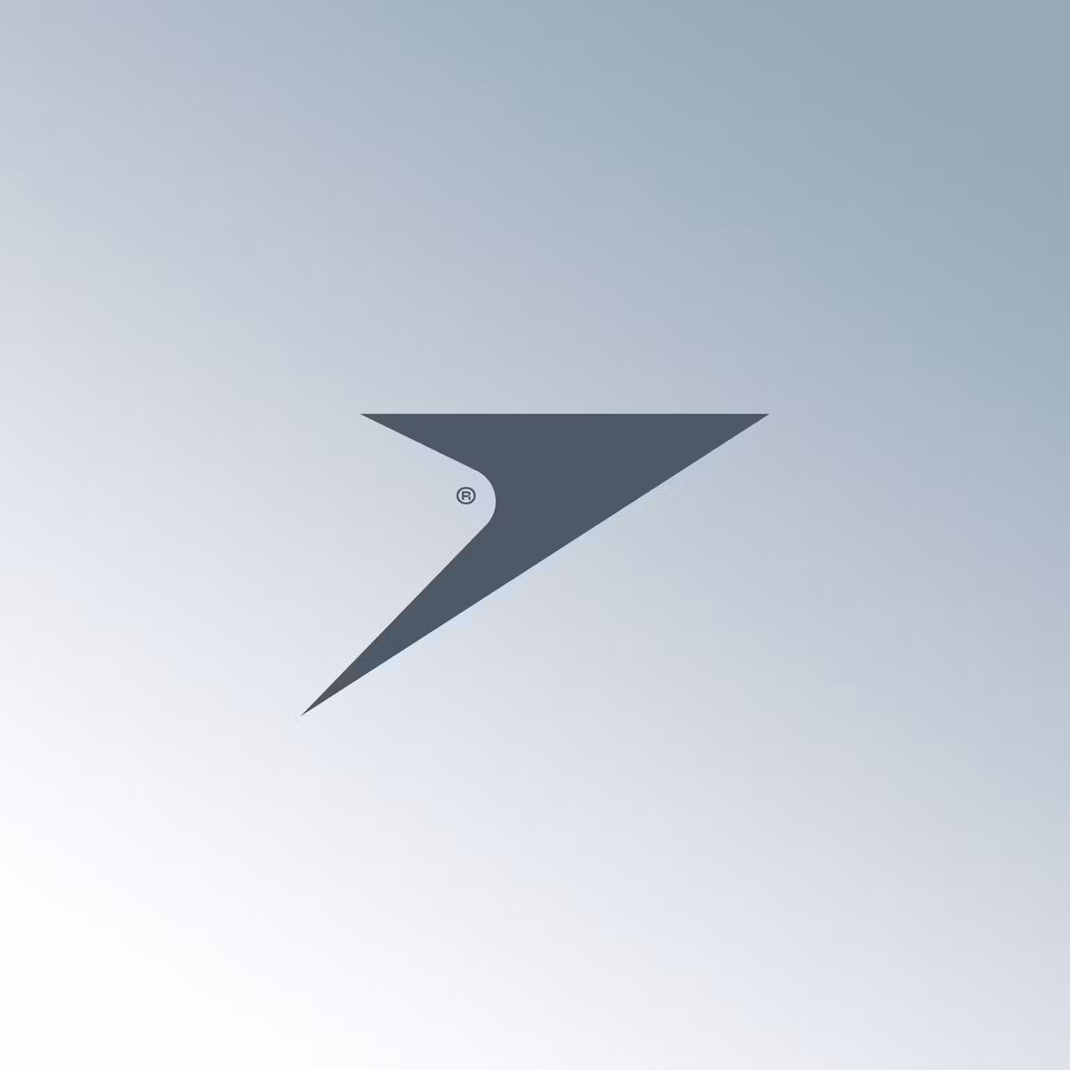 Freelancer Finance Guild