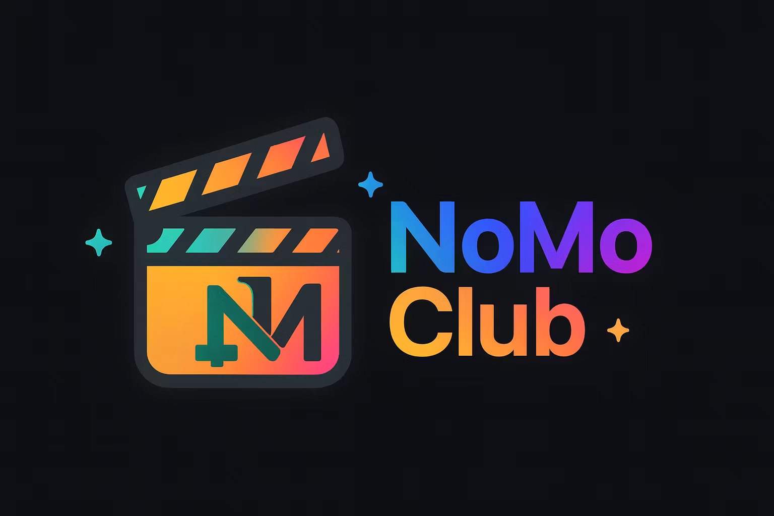 NOMO CLUB