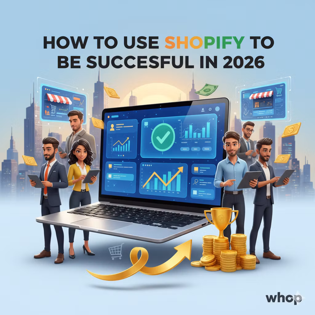 SECRET OF GETTING RICH IN 2026