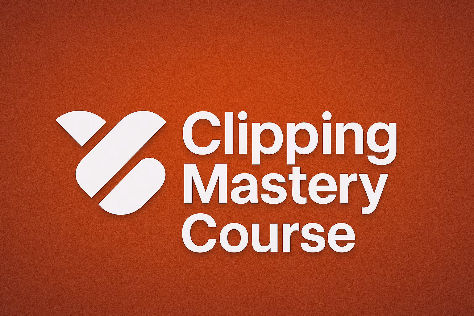 Whop Clipping Mastery