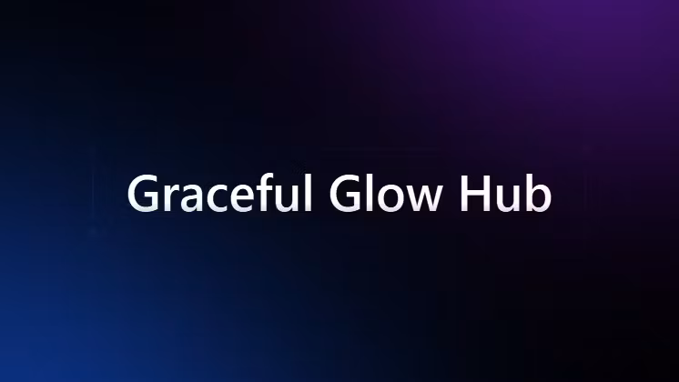 Glow From Within