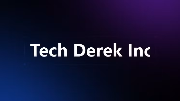 Digital Marketing Package