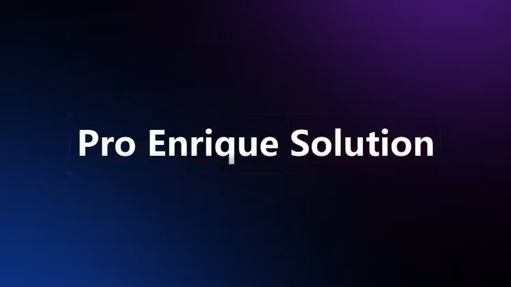 Cloud Database Service