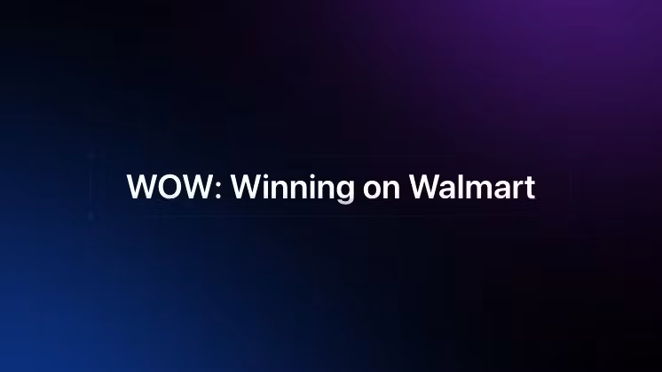 2026 WOW: Mastermind+