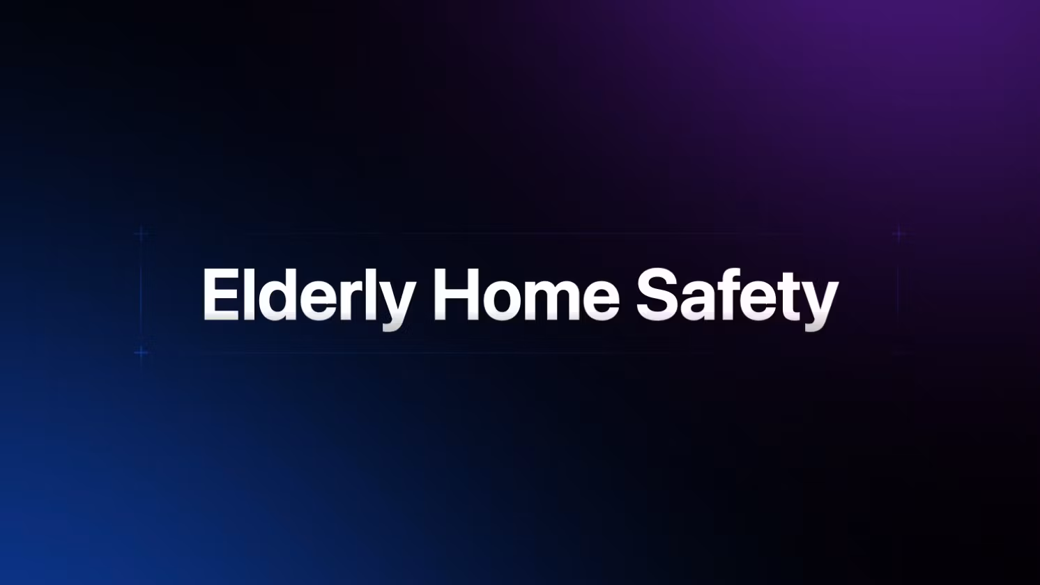 Elderly Trip Hazard ebook