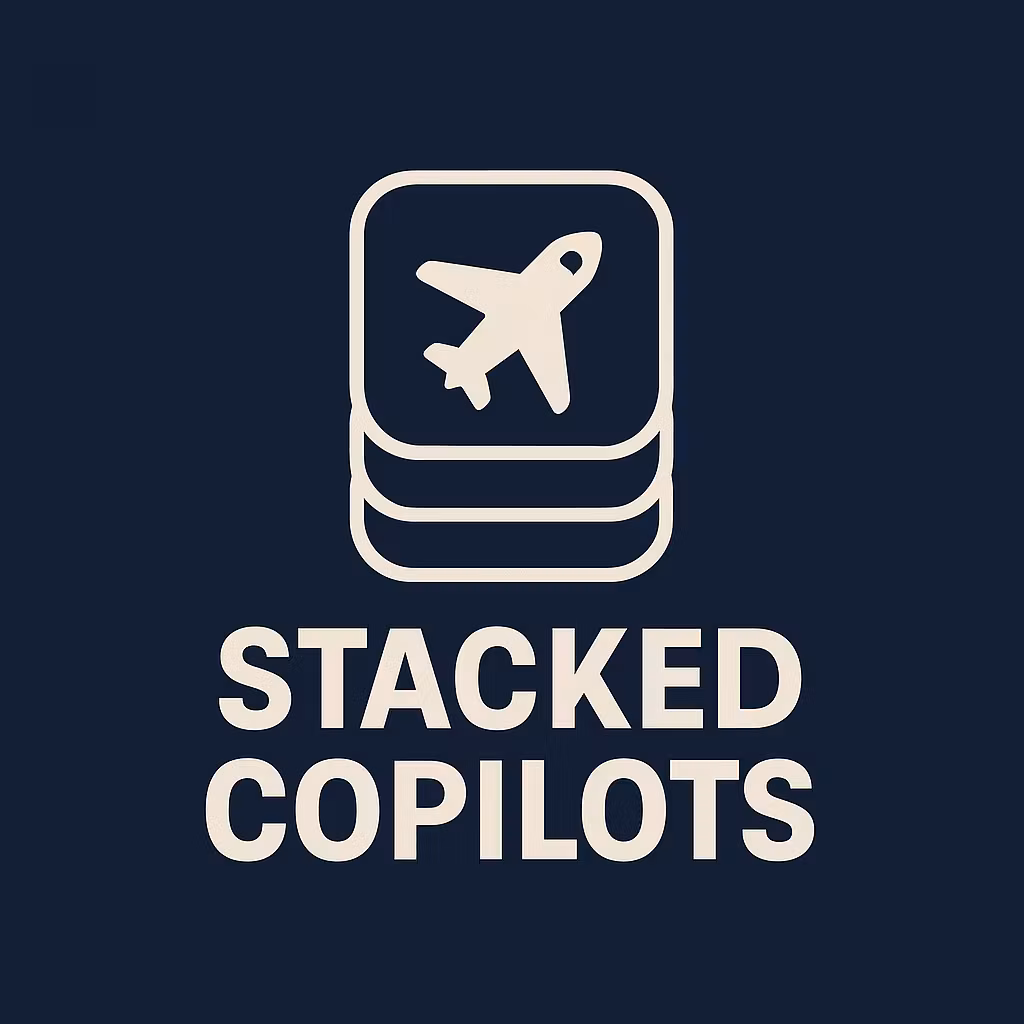 YouTube & Video CoPilot Suite