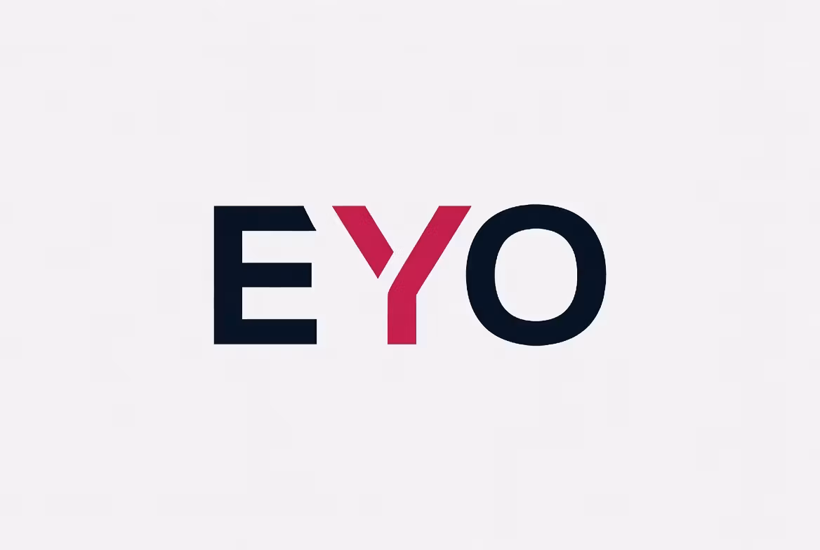 EYO Membership