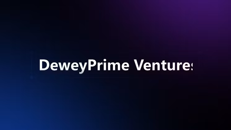 Cloud Gaming Platform