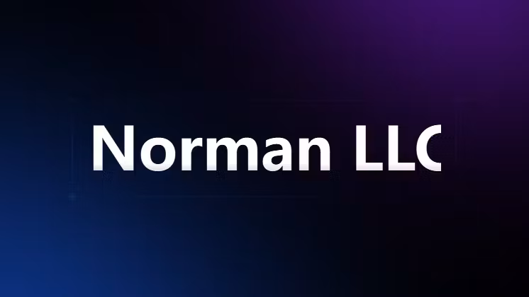 Digital Asset Management