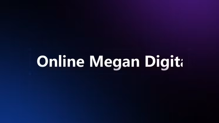 Data Analytics Platform