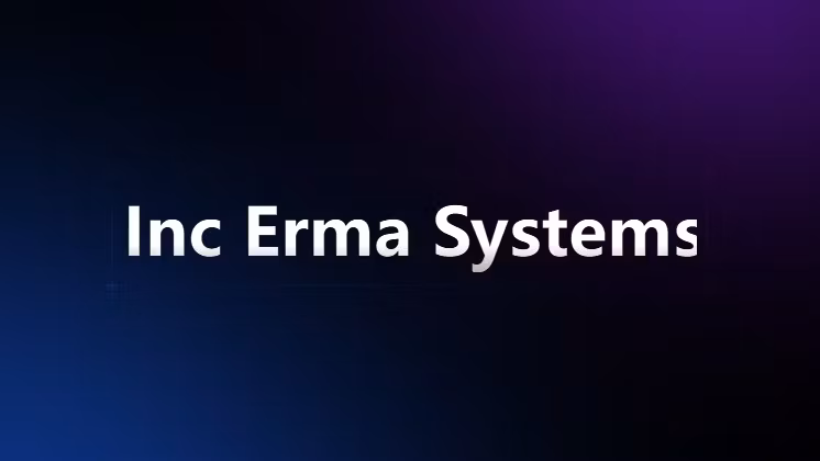 Payment Processing Gateway