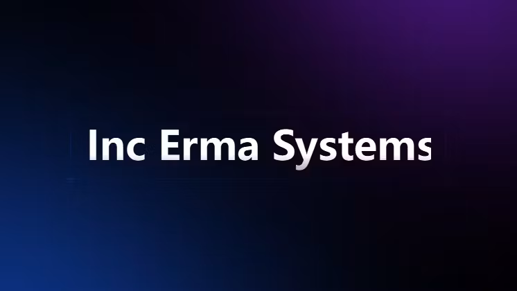 Cloud Gaming Platform