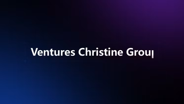 Data Analytics Platform