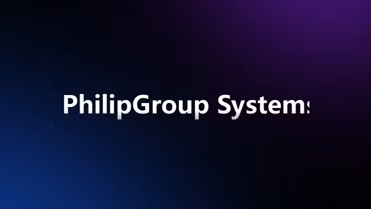 Online Meeting Platform