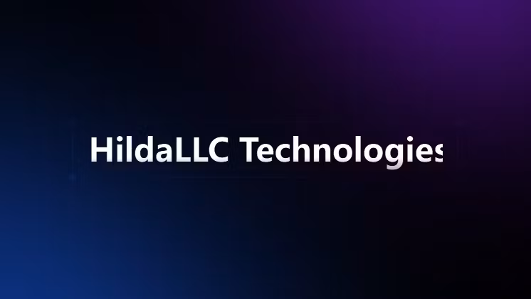 Graphic Design Service