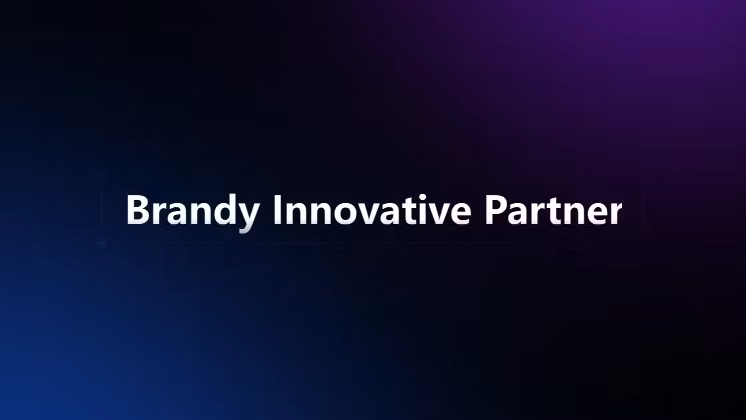 Video Streaming Service