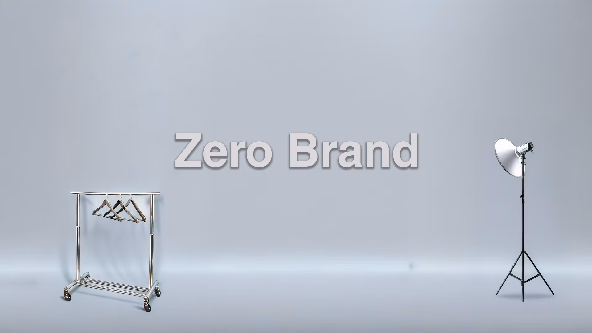 Zero Brand 
