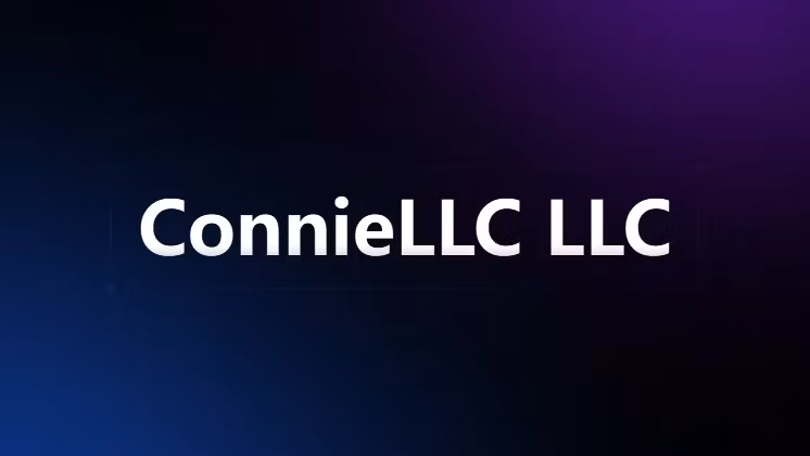 Cloud Computing Service