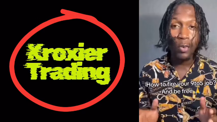 Shorts Surge HQ 🇧🇸