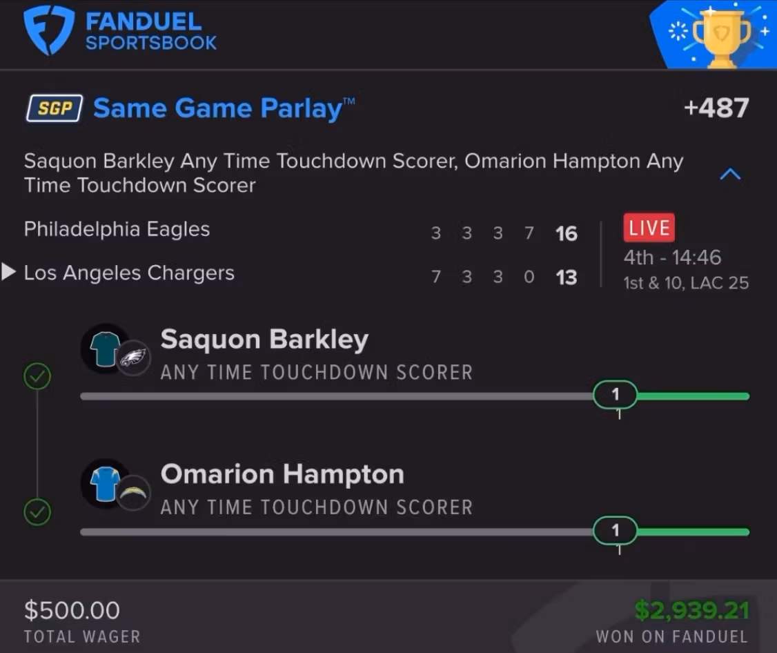  LEAKS 🔒 – $9.99 Trial Pass