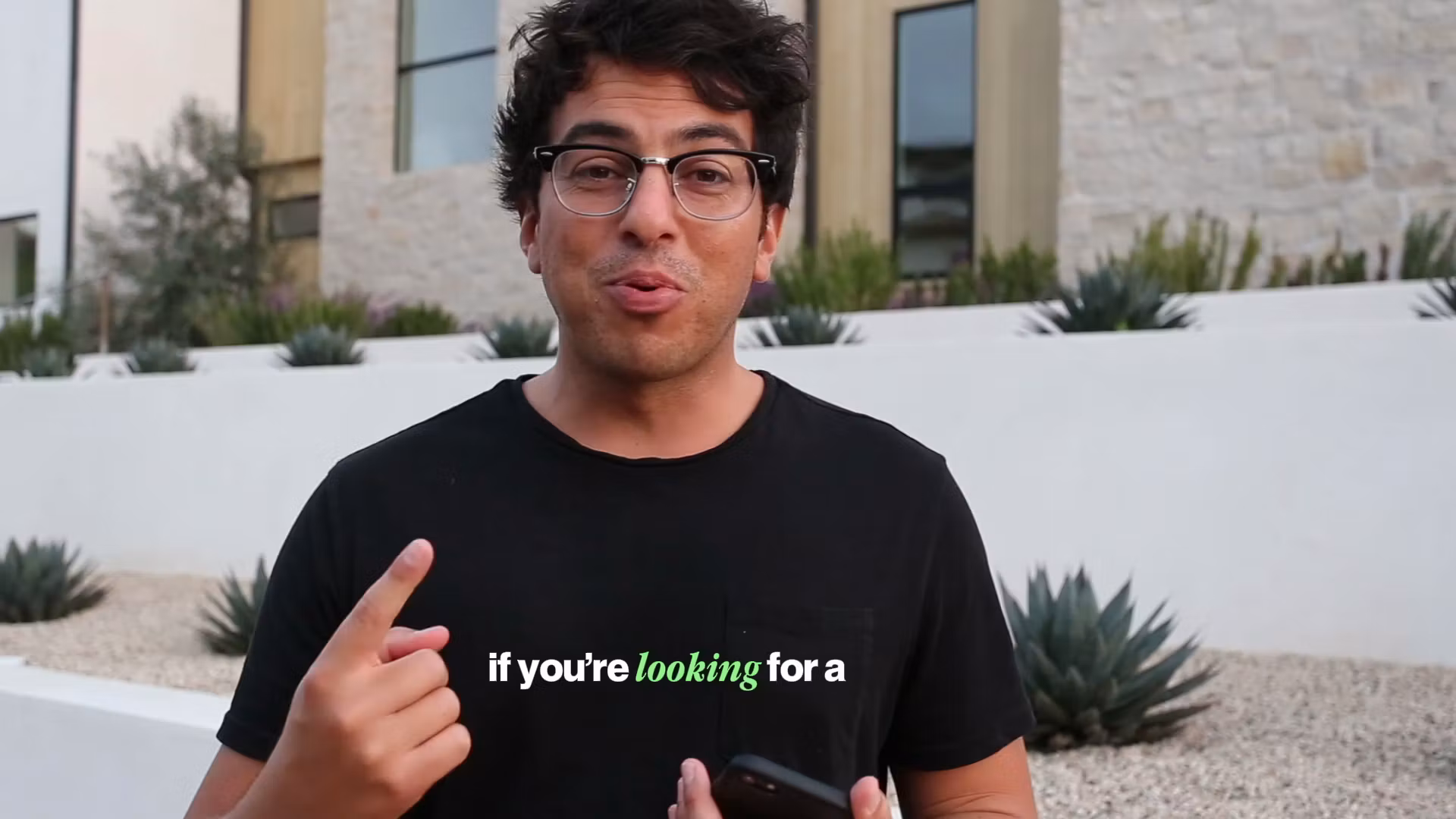 Make Money On YouTube Without 