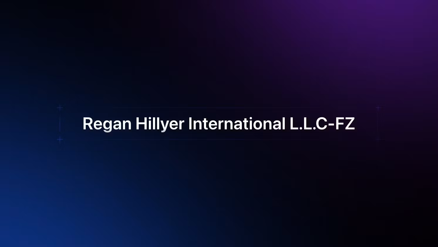 Empire Success Bundle Deposits