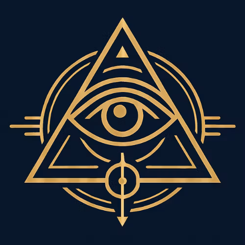 Whale Watcher VIP ⚡️