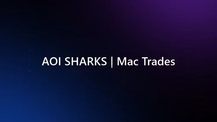 30 Day Trading Boot Camp 