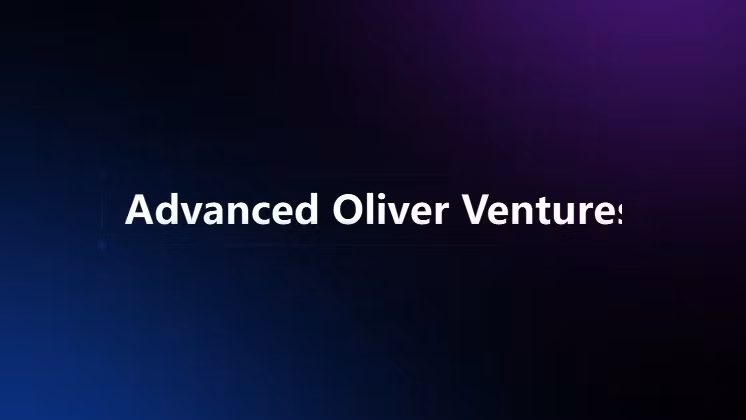 Email Automation Platform