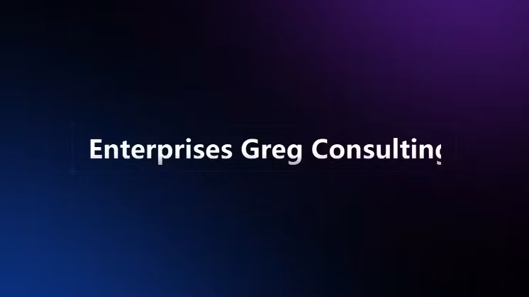 Project Management Tool