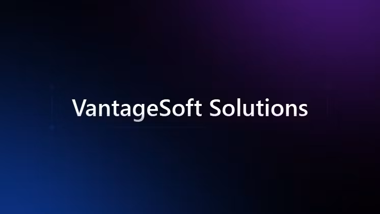 Wolves by Dave Johnson