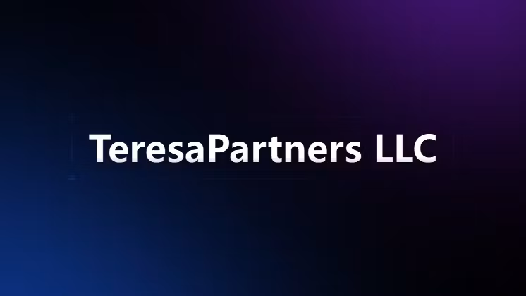 Digital Asset Management