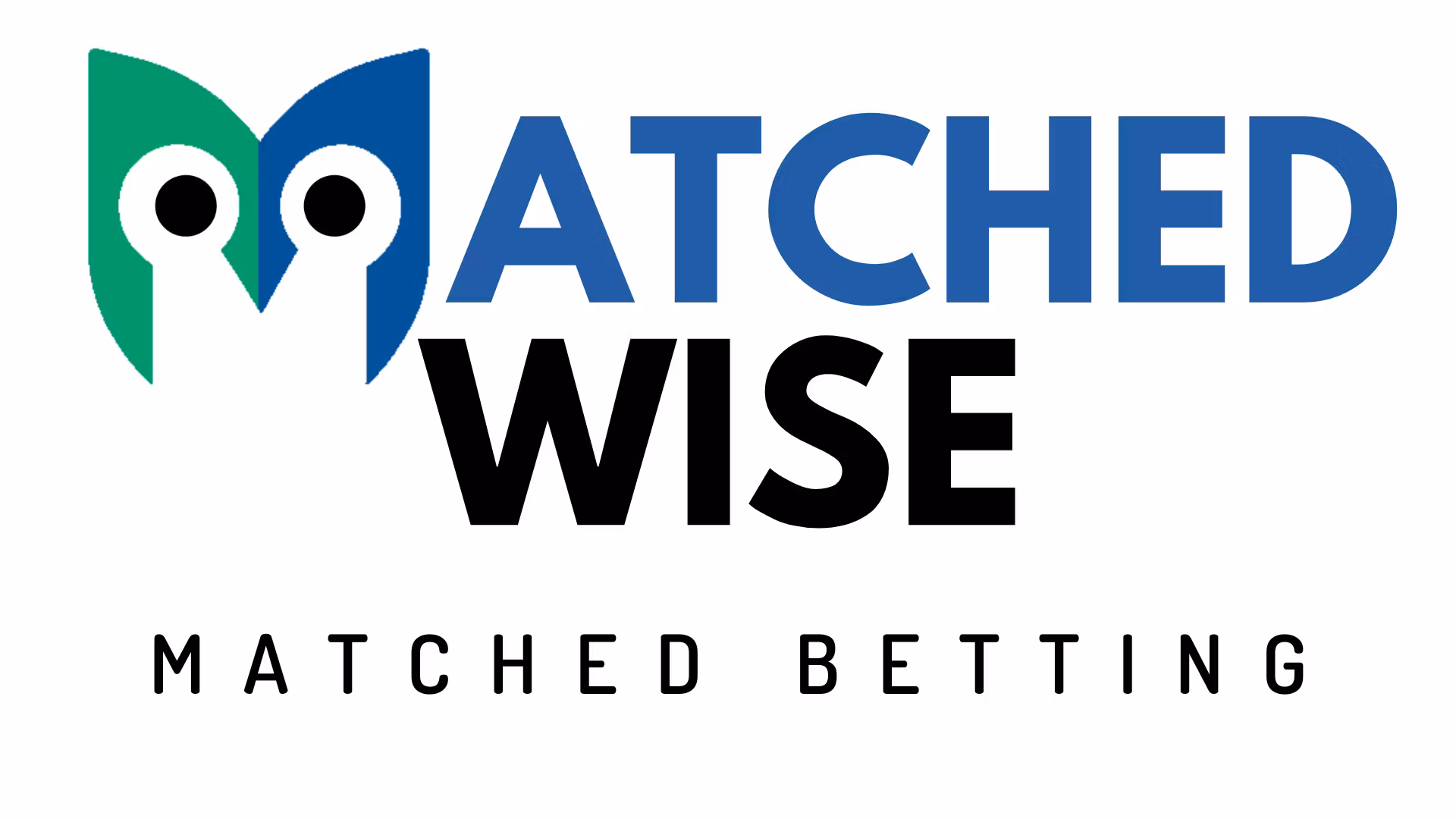 MatchedWise Free