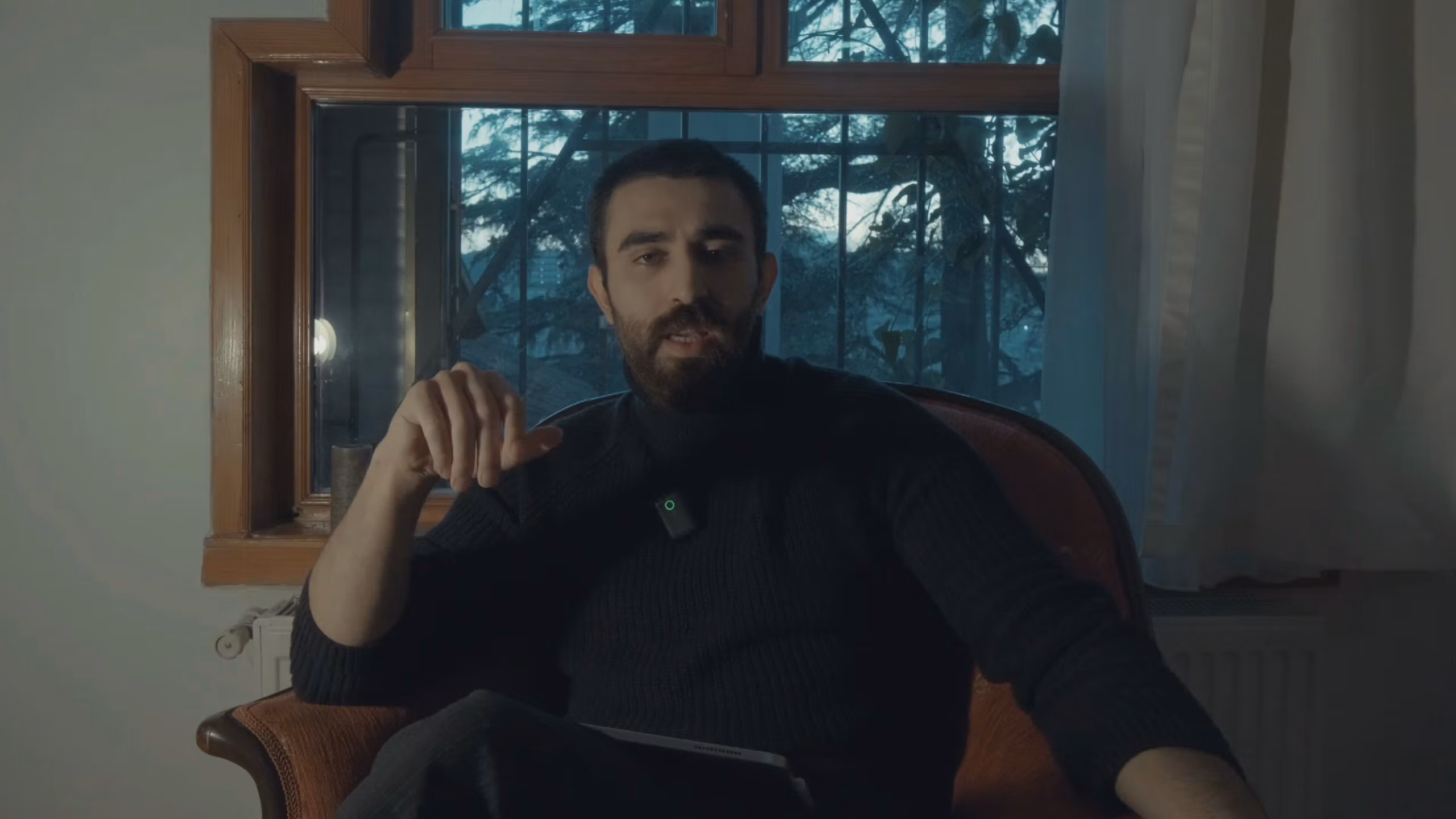 ETSY DROPSHIPPING DANIŞMANLIĞI