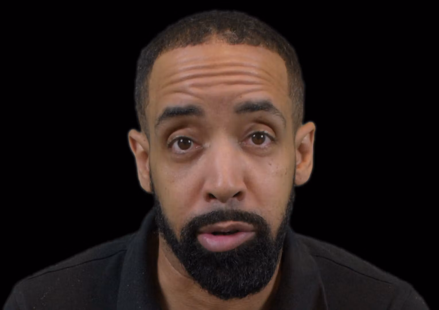 SPRINTER - ADVANCED STRATEGY