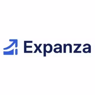 Expanza