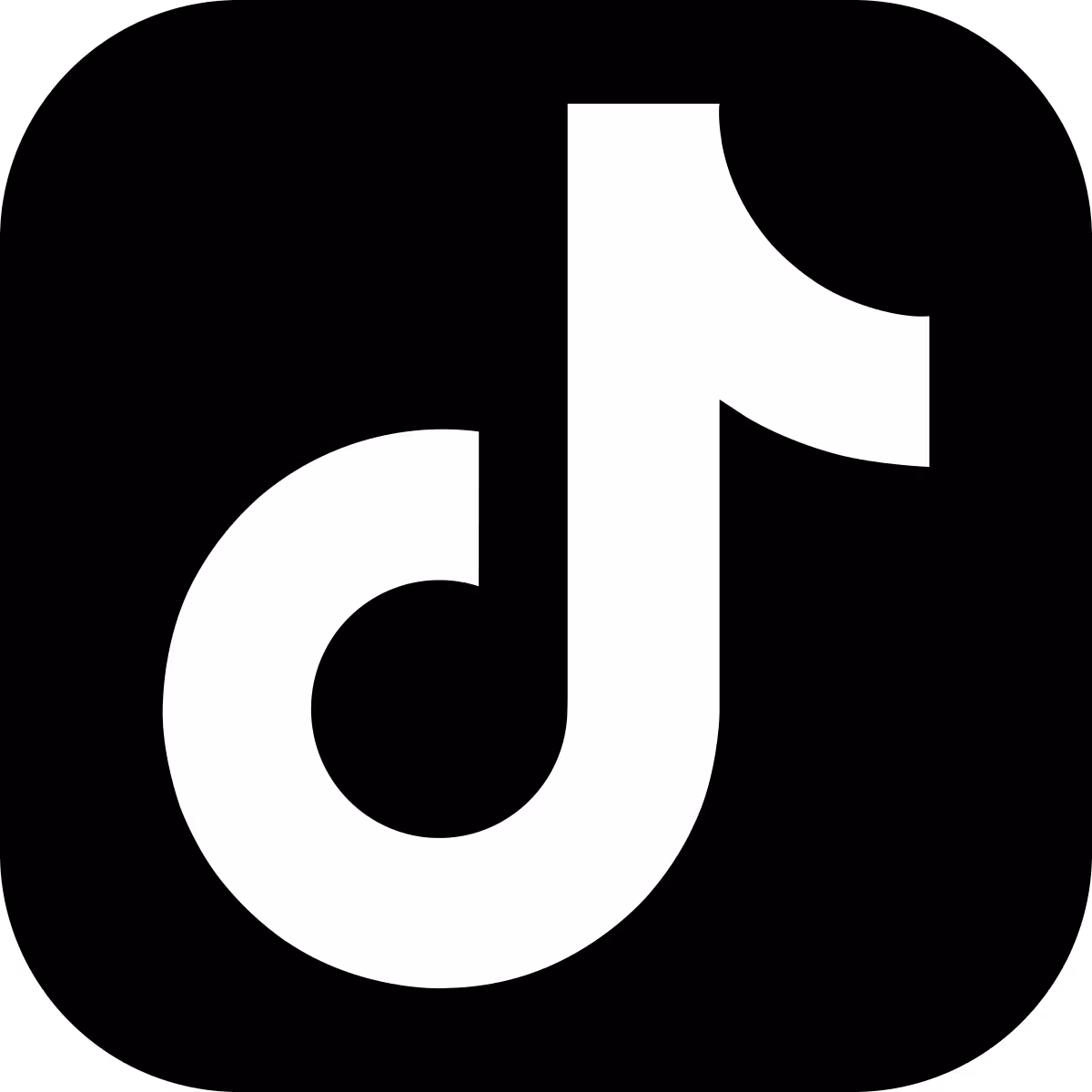 Tiktok Virality Ebook