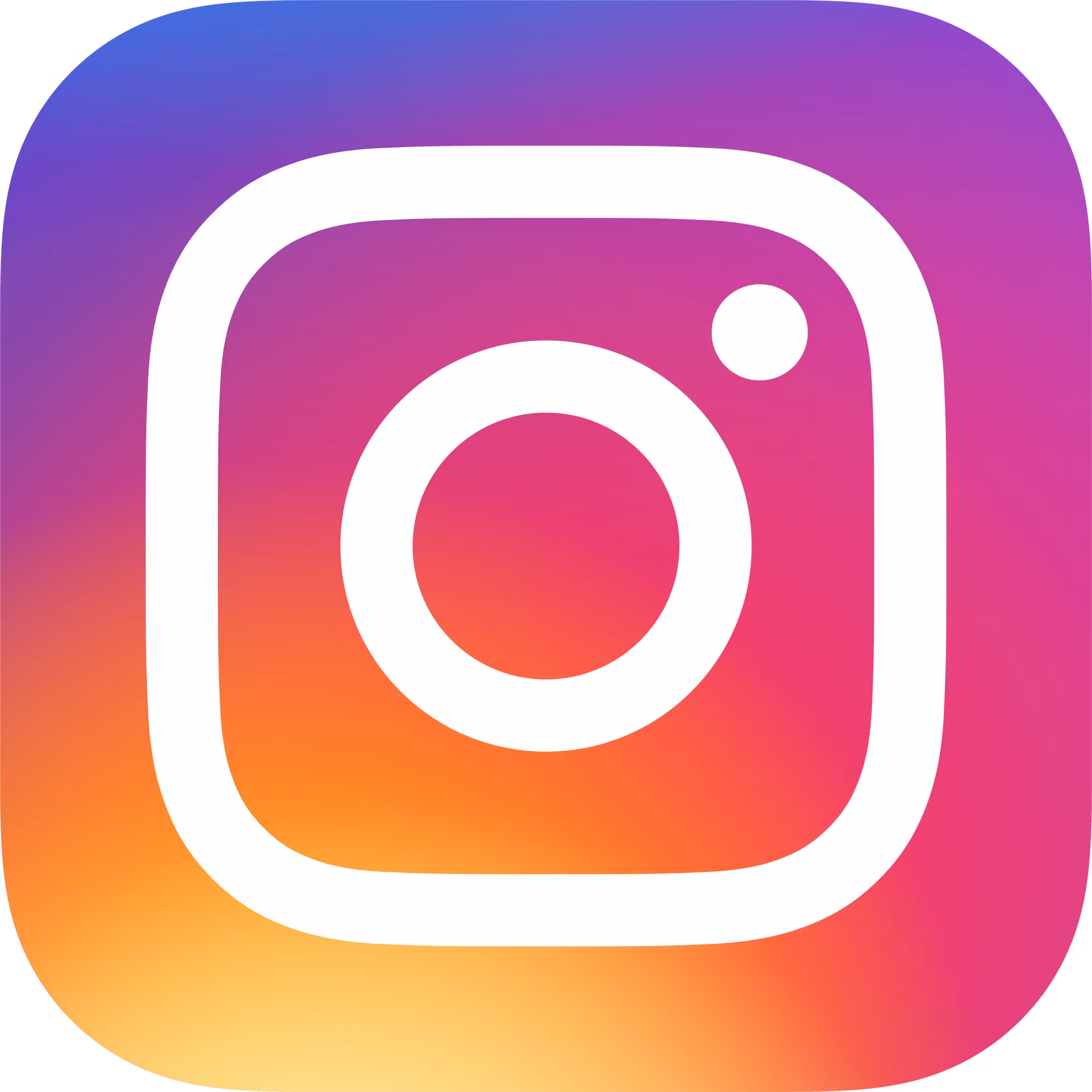 Instagram Growth Blueprint