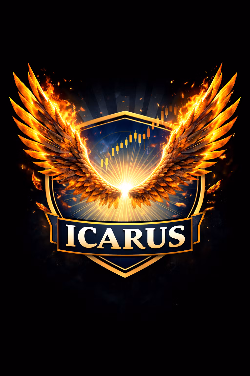 Icarus Basic