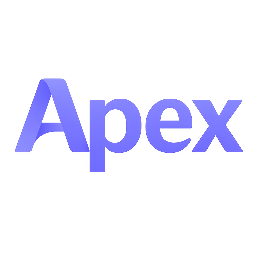 APEX INDEX