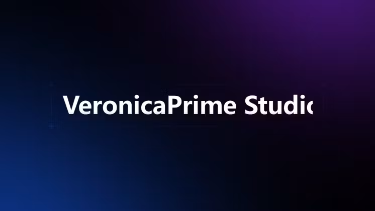 Password Manager Business