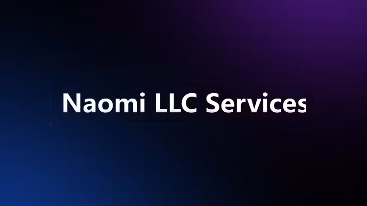 Virtual Private Server