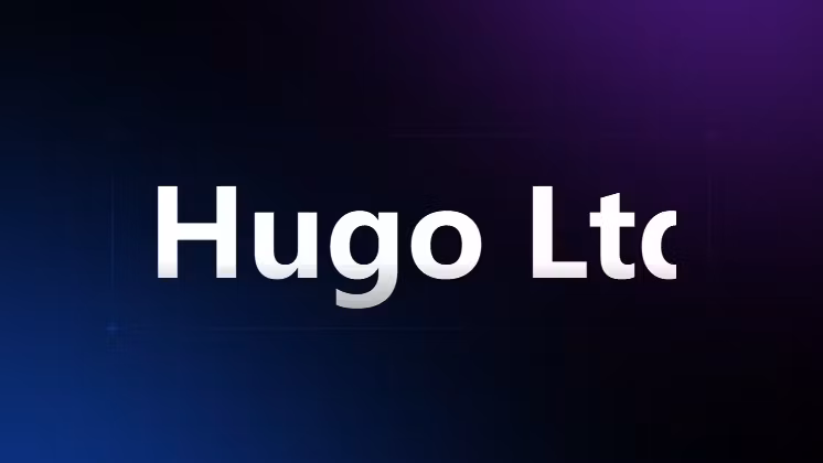 Blockchain API Service