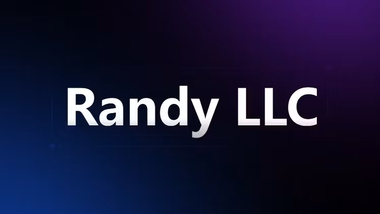 Email Marketing Service