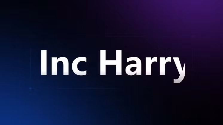 Password Manager Business