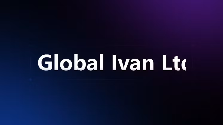 VPN Business Service