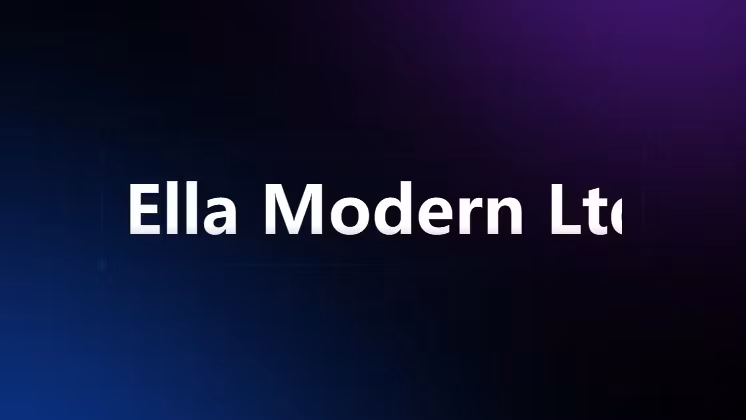 Social Media Scheduler