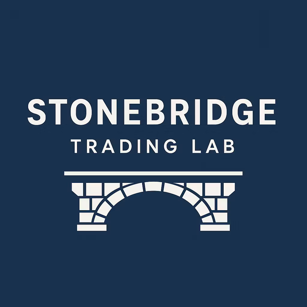 Real Time Live Call Trading