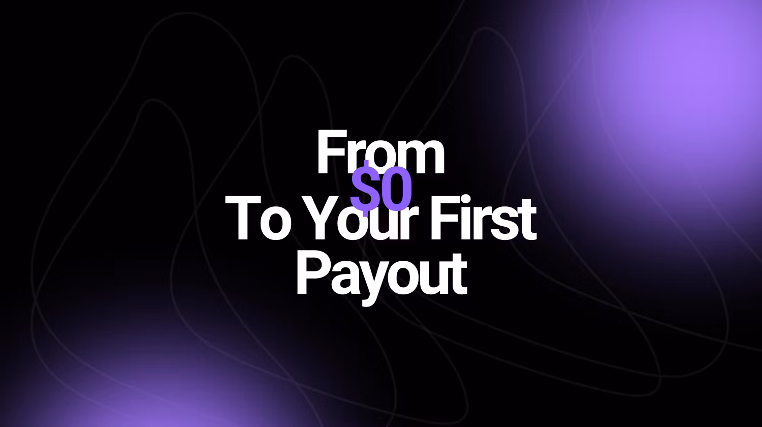 1 Week Clipping Guide