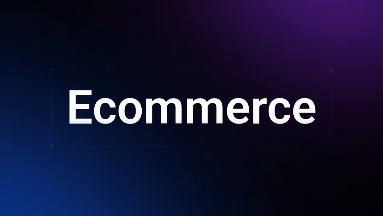 Shopify Dropshipping 